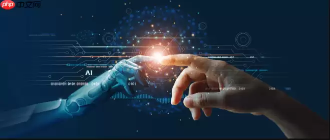 AI写作鱼怎样一键生成文章_AI写作鱼文章生成入口与模板选择【教程】