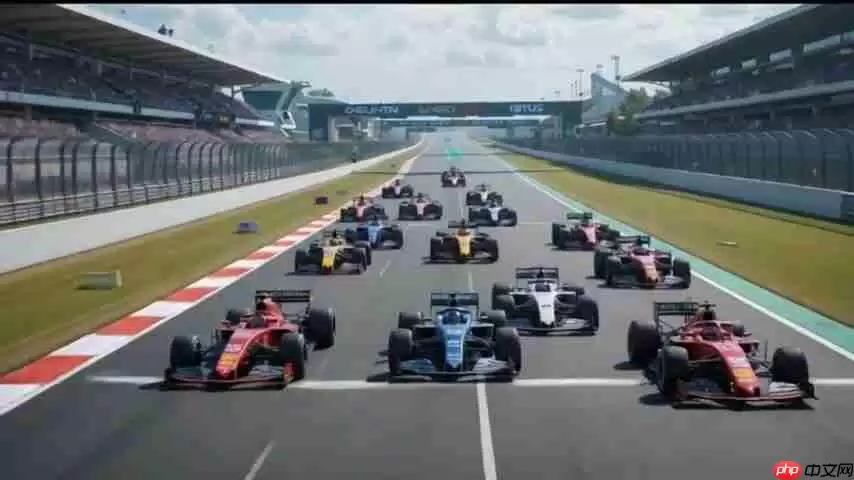 AI视频生成工具大揭秘:8个免费 助你轻松创作