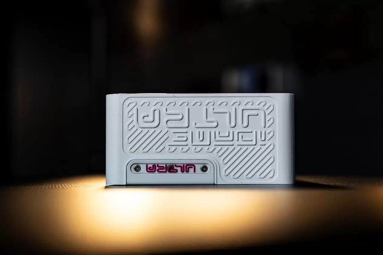 七彩虹iGame林树武将杯S3：三角洲行动竞技赛鏖战正酣！