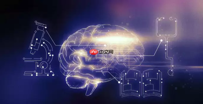 如何用WPSAI做年终述职PPT_用WPSAI做年终述职PPT流程【高效】