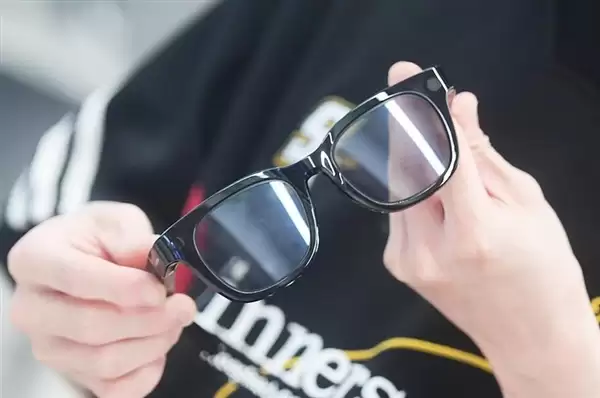 2026年国补继续!数码、家电、汽车补贴/规则变化一文看懂