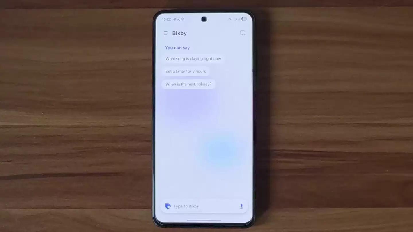 三星 One UI 8.5 系统 Bixby 完全体曝光：搭载 Perplexity AI，有望集成 Here 地图、X 平台等