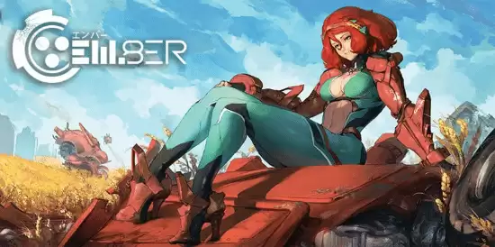 前暴雪大神众筹60万美金做游戏，七年无果删帖失联引信任危机