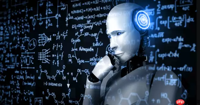 如何用剪映AI做年终视频脚本_剪映AI做年终视频脚本技巧【流畅】