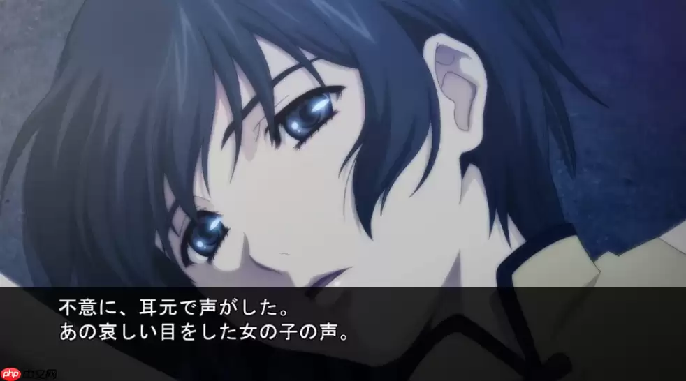 《幻灵地狱：重制版》确定今年登陆Steam 经典虚渊玄冒险