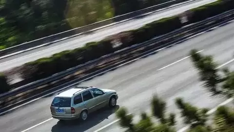 2026年油价调整日程公布，车主如何优化加油策略