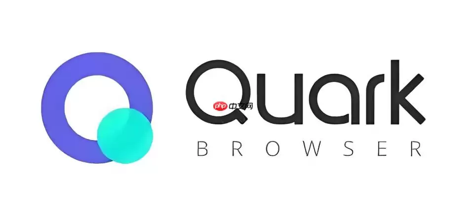 夸克浏览器网页音视频不同步怎么办 夸克浏览器播放同步修复