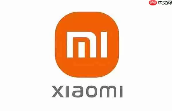 乌克兰11月最畅销的10大纯电动汽车品牌:小米只能排第六