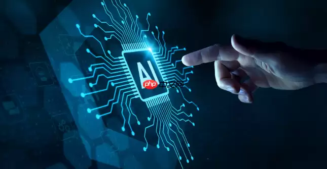 Depseek怎样写创意写作提示词_Depseek创意提示词要素与示例【技巧】