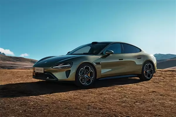 雷军:骂小米确实有流量 但是一定要客观 不要故意抹黑