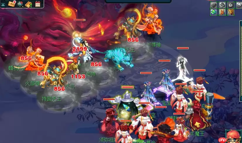 175 级玩家四季副本高效玩法指南