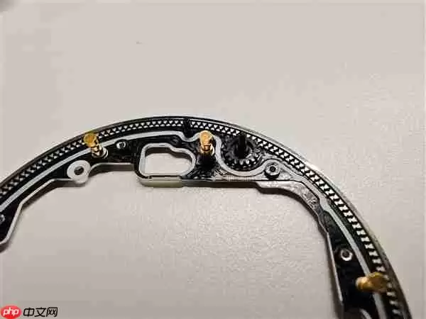 小米14 Ultra徕卡版被歪曲变焦环造假！王化：某群体断章取义能力很强