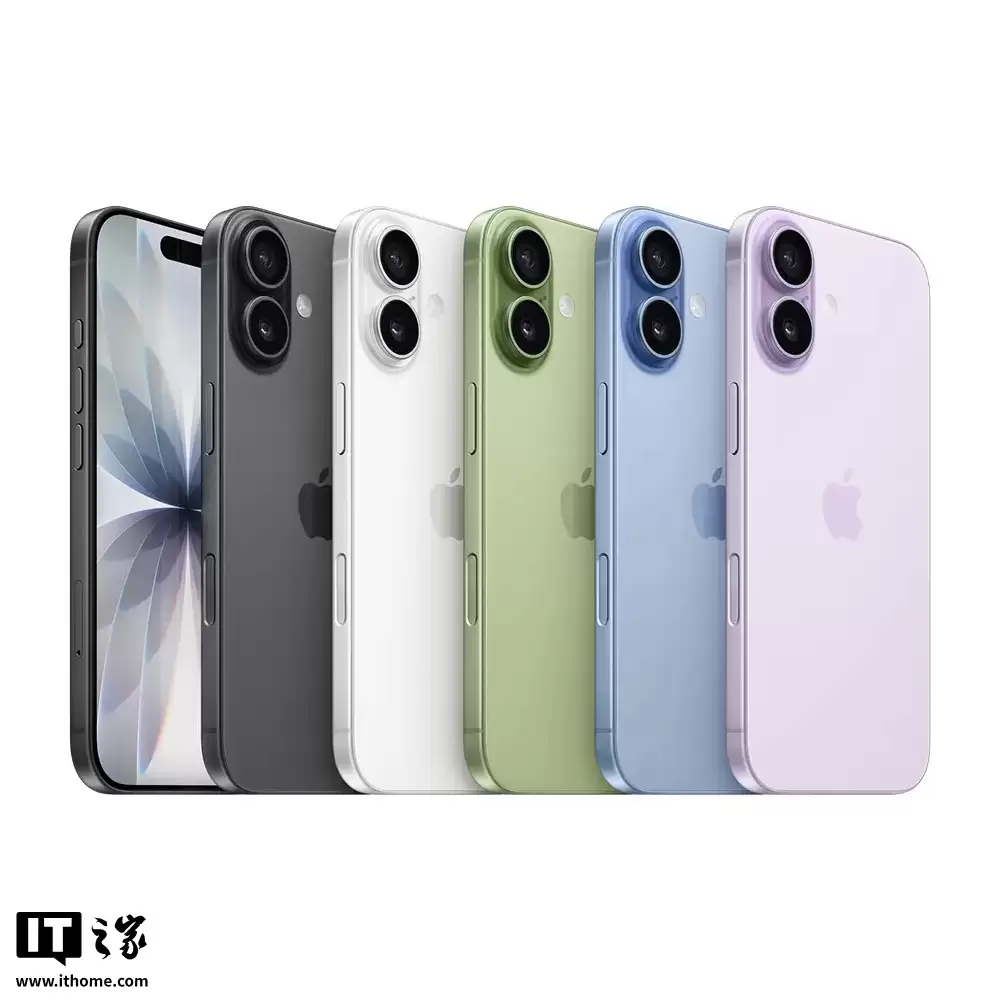 消息称苹果 A20 芯片单颗成本高达 280 美元，2nm 先进制程芯片恐成“史上最贵”