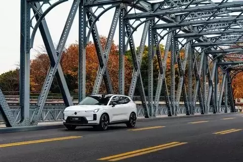 沃尔沃新车型上市70天销量破万，重磅优惠叠加多重权益引爆市场