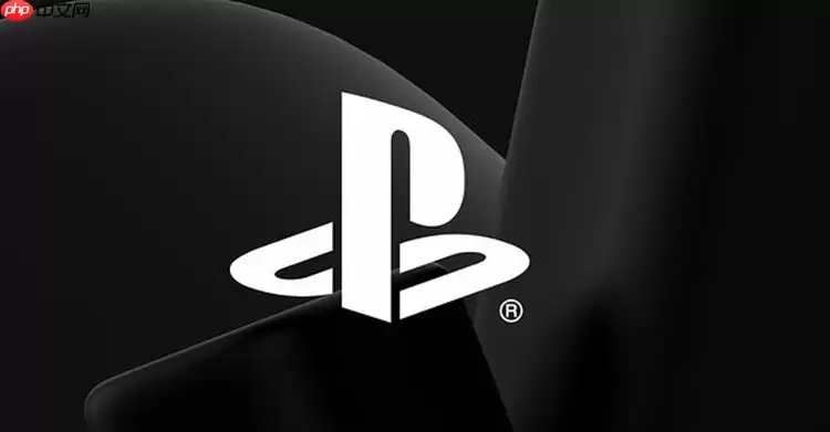 索尼收购在华家用游戏机合资公司股权 改名玩站匹五