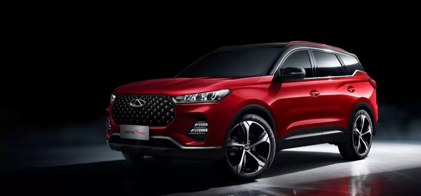 中国汽车畅销以色列:纯电动车型市占率 79.2%,奇瑞捷途 7 位居榜首