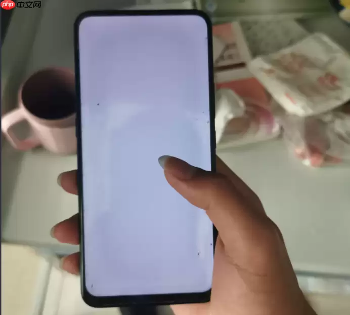 iPhone开启“优化电池充电”后充不满？ 学习你的充电习惯