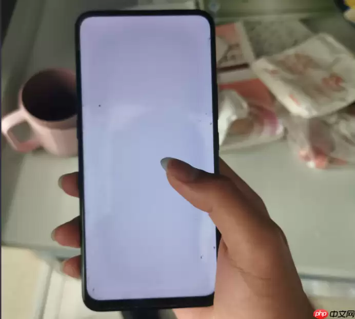 手机充不进电,维修大概需要多少钱?2024年最新维修价格参考