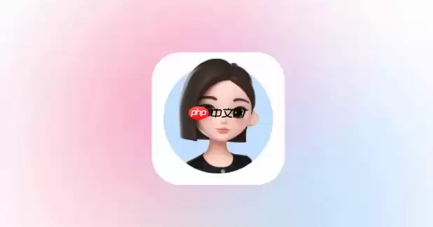 豆包 AI 辅助大学生进行社团活动策划书撰写