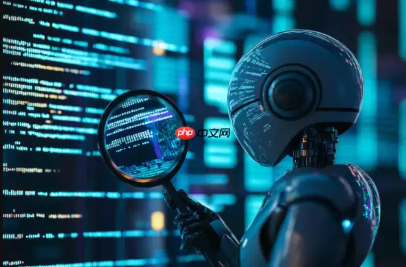 扣子AI如何集成第三方API_扣子AI API接入与调用方法【攻略】