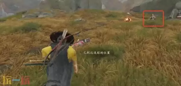 羊蹄山之魂新手开荒盔甲推荐 羊蹄山之魂新手盔甲怎么选