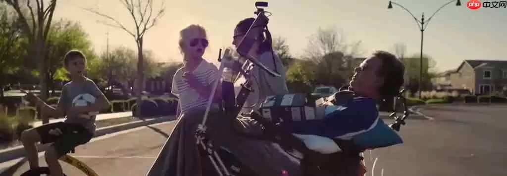 马斯克人脑晶片将问世！Neuralink预告2026年量产、几乎全自动完成手术