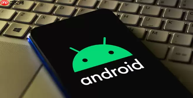 vivo+Y78信号满格无网_vivo+Y78网络修复技巧