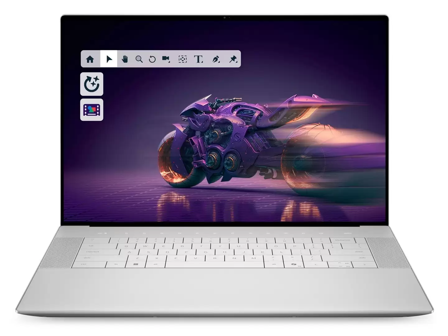 戴尔将重启XPS笔记本产品线,CES 2026或发布全新高端机型