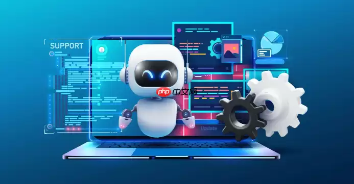 如何用StabilityAI写新年海报文案_StabilityAI写新年海报文案方法【创意】