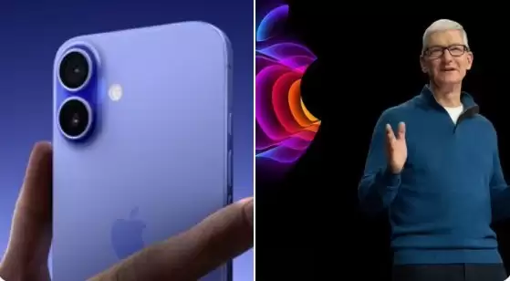 iPhone 18或将分阶段发布:Pro版2026年秋亮相,标准版延至2027年春