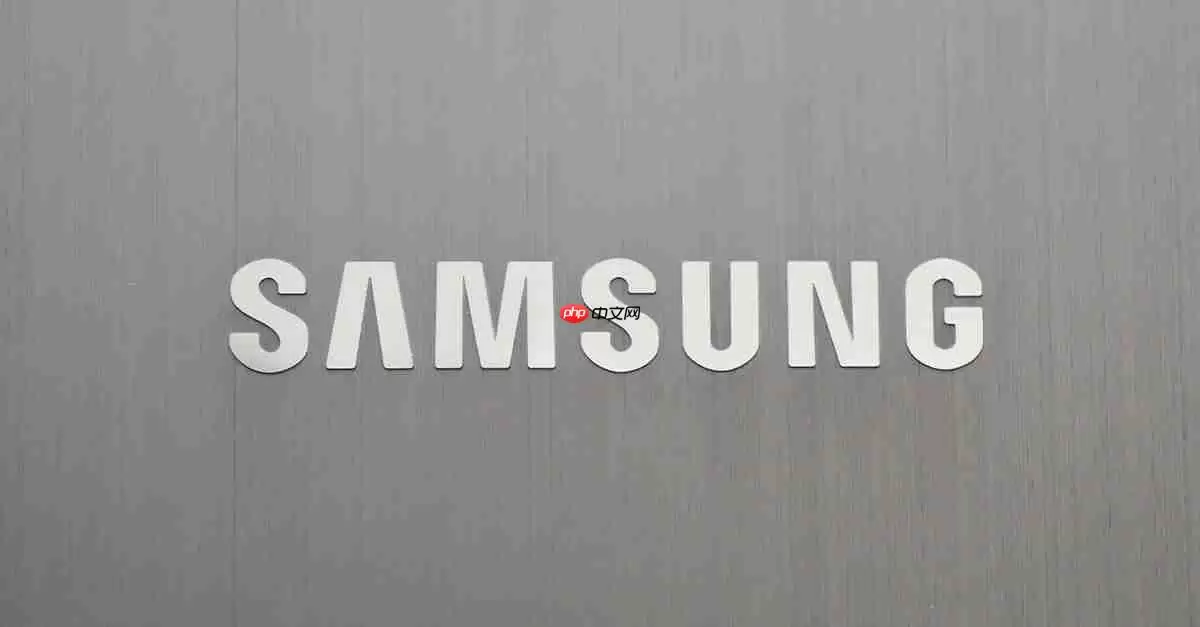 三星称客户肯定HBM4竞争力 高层直言「三星回来了」