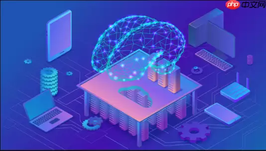 如何用DeepLWrite写新年文案_DeepLWrite写新年文案要点【多语言】