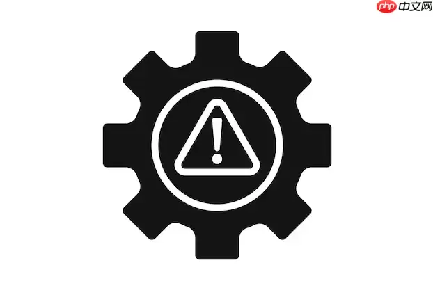 无法访问共享文件夹_局域网共享文件夹无法访问【设置】