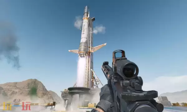 三角洲行动S7通行证有什么 S7通行证内容介绍