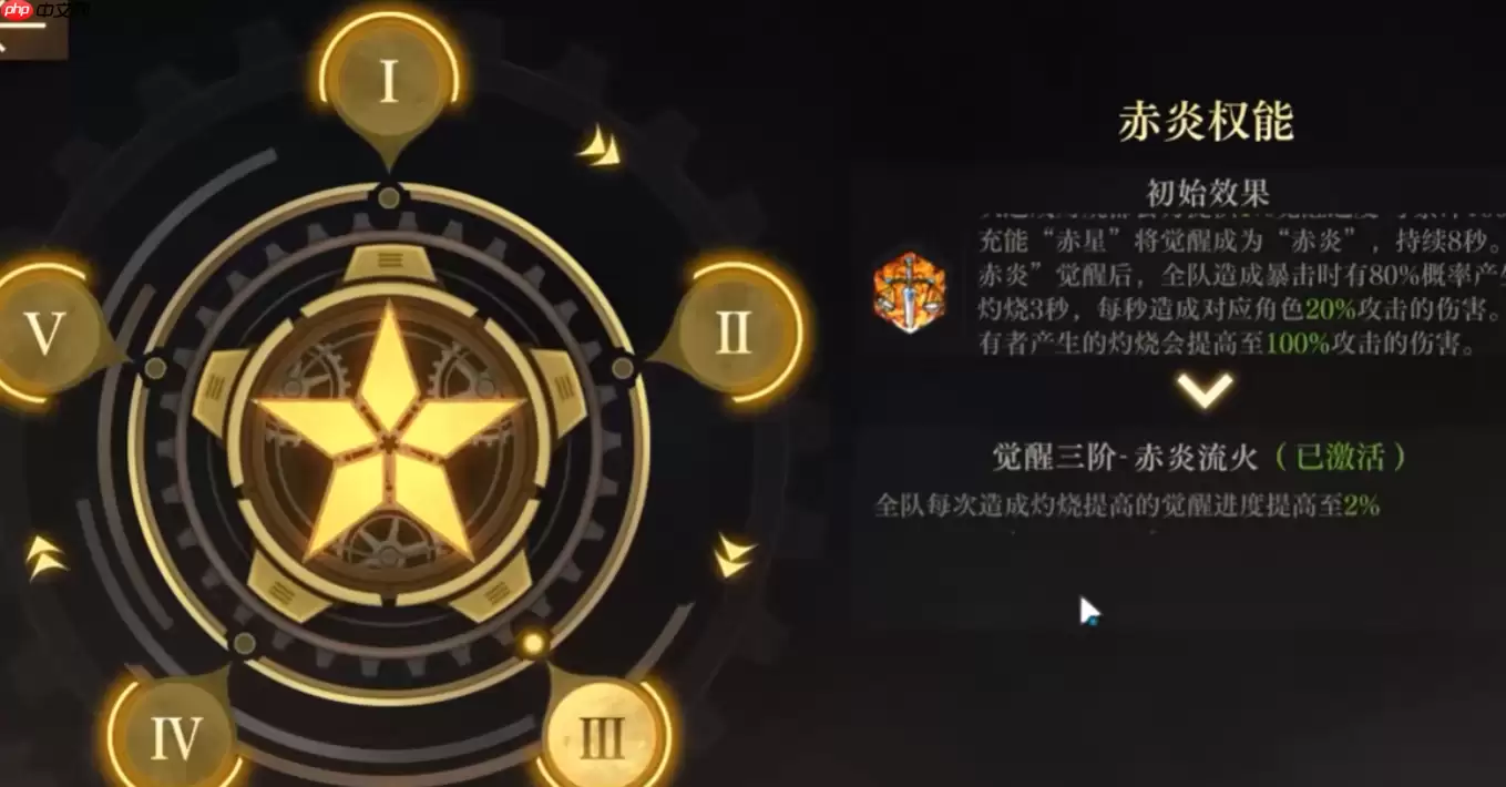 王者荣耀输出巅峰：暴击秒人流打法全解析