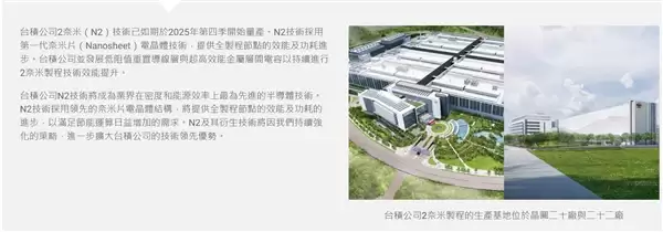 骁龙8 Elite Gen6首发台积电2nm工艺:苹果A20最强劲敌来了