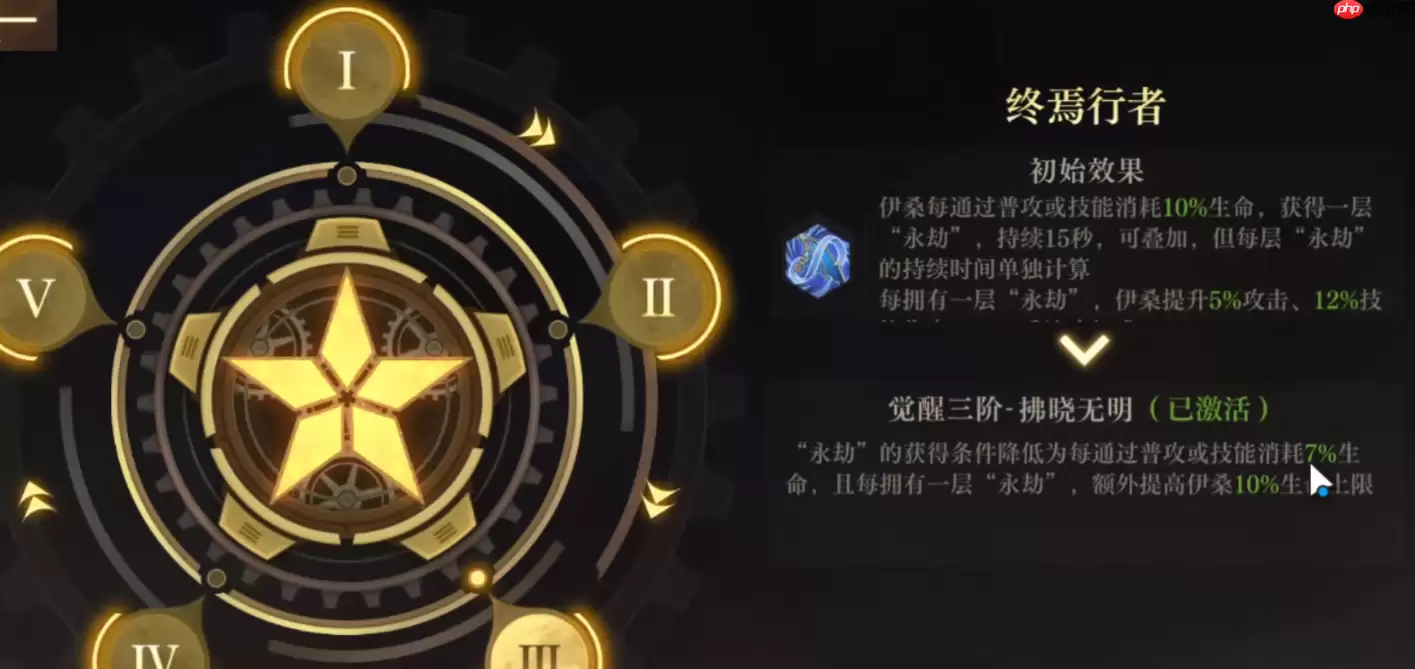 伊桑芯片怎么选？最强三套搭配实测解析