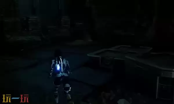 《钢铁之种》评测视频发布!