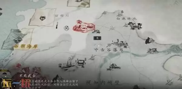 羊蹄山之魂全风铃位置一览 羊蹄山之魂风铃位置详情