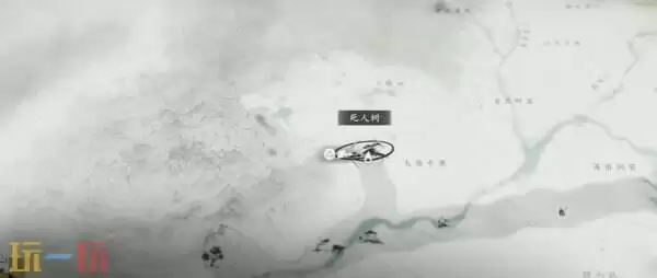 羊蹄山之魂新手开荒盔甲推荐 羊蹄山之魂新手盔甲怎么选