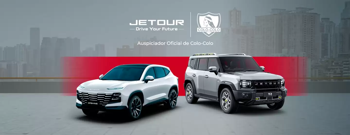 中国汽车畅销以色列:纯电动车型市占率 79.2%,奇瑞捷途 7 位居榜首