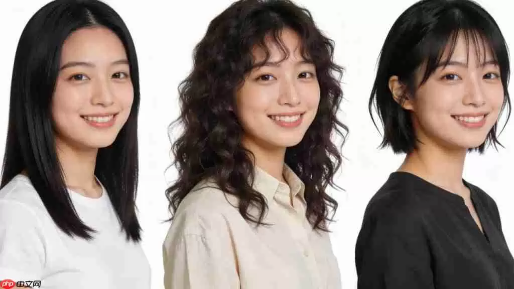 大家拿Nano+Banana都在玩什么?盘点2025年五大爆红AI生图指令