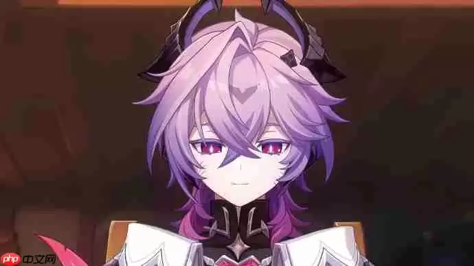 原神杜林武器怎么选-原神杜林武器推荐