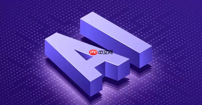 Depseek怎么生成客户反馈总结_Depseek反馈整理与亮点提炼技巧【技巧】