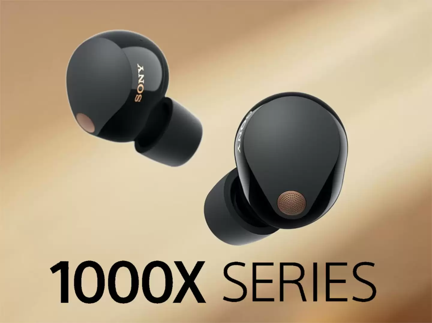 消息称索尼 WF-1000XM6 降噪豆定价为 299.99 欧元，2 月 27 日发布