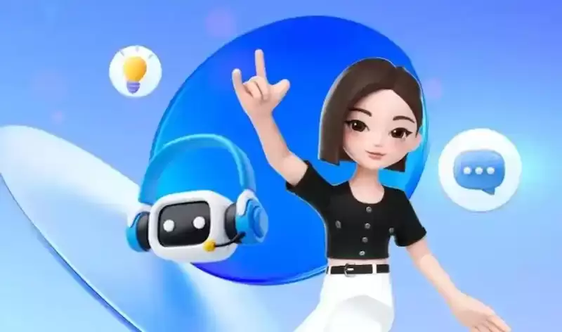 豆包AI怎么写诗歌_豆包AI创作优美诗歌的技巧 - 游乐网