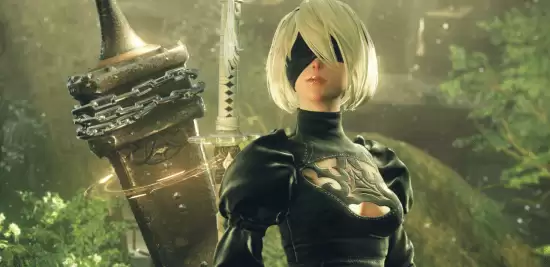 横尾太郎谈尼尔15周年:EVA影响深远与迟到险被辞