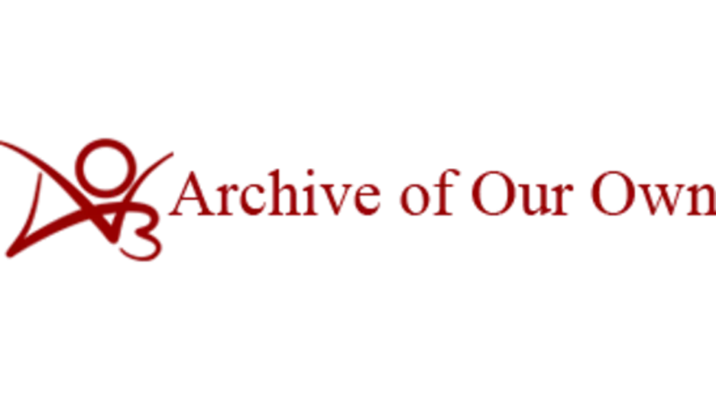 AO3镜像访问入口指南(2026)_AO3网页端镜像链接大全 - 游乐网