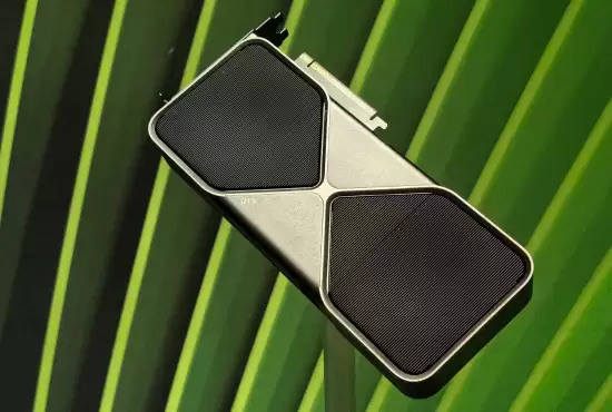 AMD与英伟达拟2026年上调GPU价格，RTX 5090或将涨至5000美元