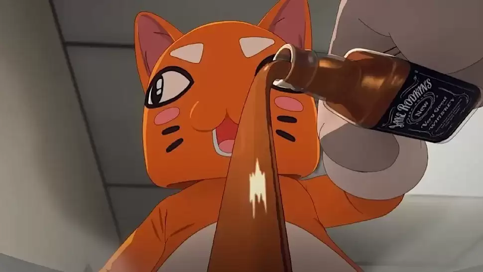 超英派遣中心销量破三百万,玩家十亿次任务编织情感互动奇迹